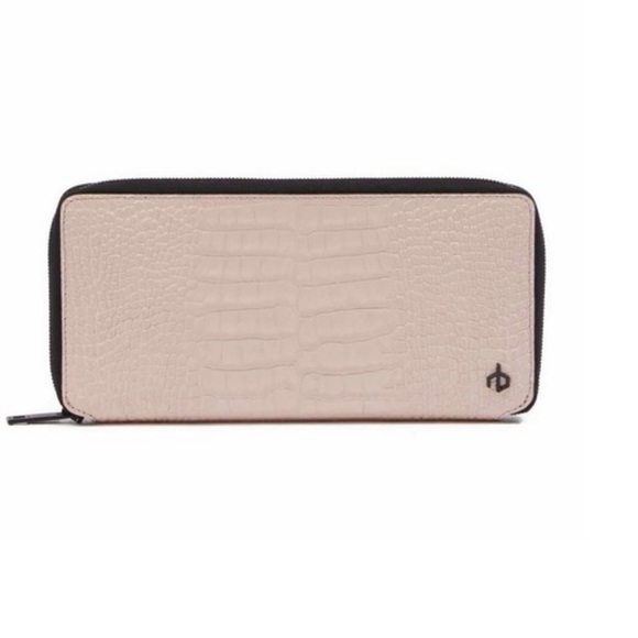 rag and bone wallet womens